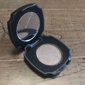 BNIB | KAT VON D | BROW STRUCK POWDER | DARK BROWN